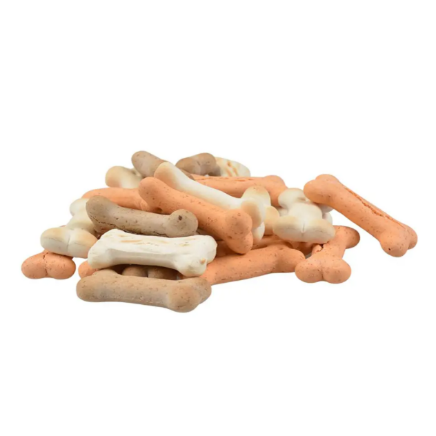 duvo+ velke kosti 01-